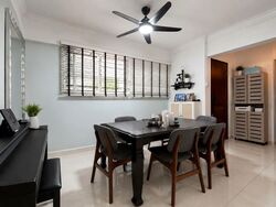 Blk 128 Lorong Ah Soo (Hougang), HDB Executive #568145531
